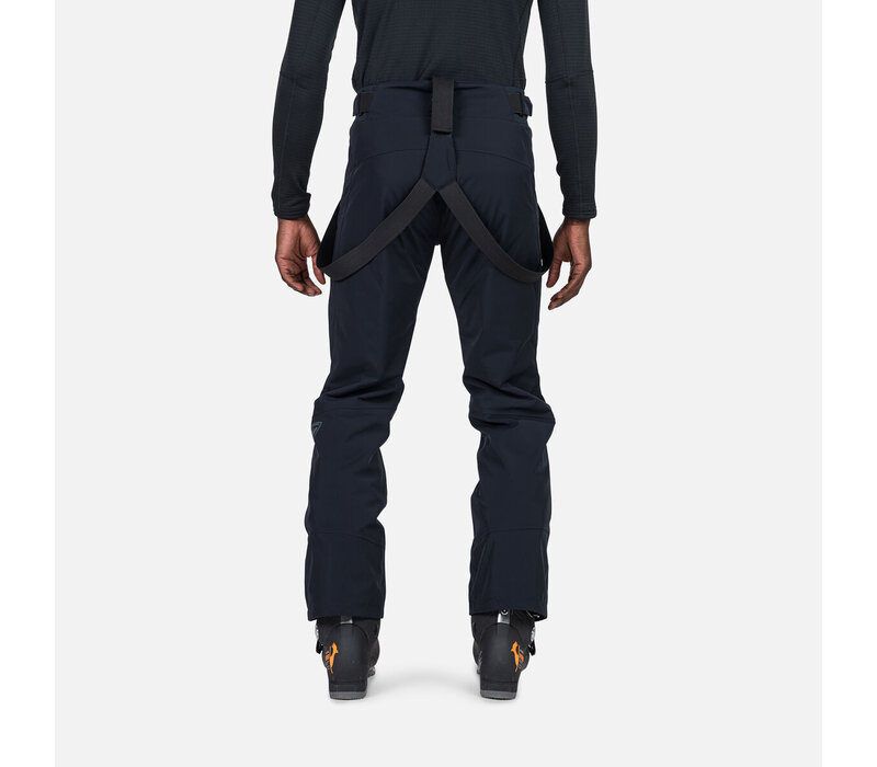 M's Blackside Pant