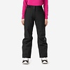 Rossignol Girl Ski Pant