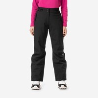 Girl Ski Pant