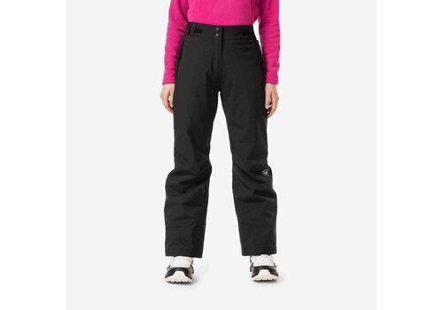 Rossignol Girl Ski Pant