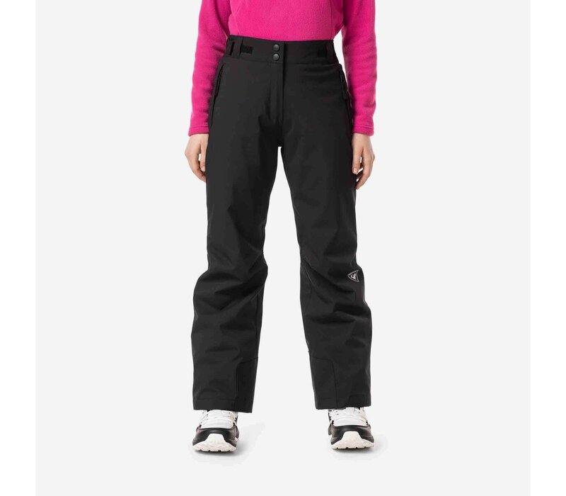 Girl Ski Pant