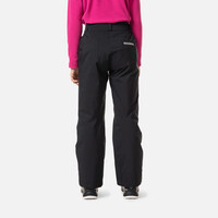 Girl Ski Pant