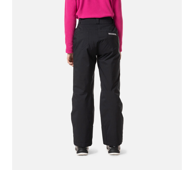 Girl Ski Pant