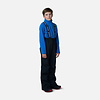 Rossignol Boy Zip Pant