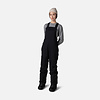 Rossignol W's Relax Bib