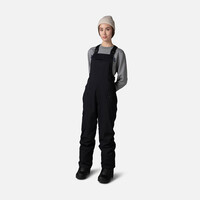 W's Relax Bib