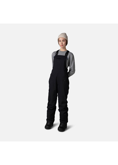 Rossignol W's Relax Bib