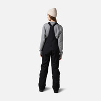 W's Relax Bib