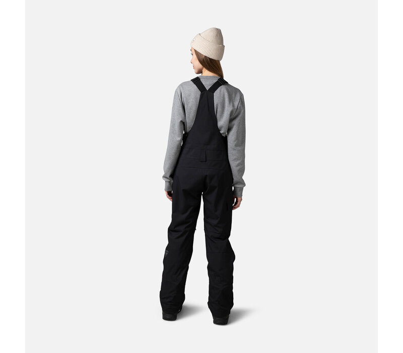W's Relax Bib
