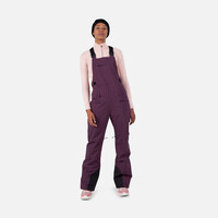 W's Relax Bib