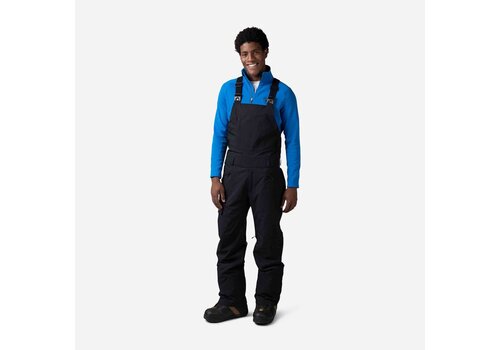 Rossignol M's Relax Bib