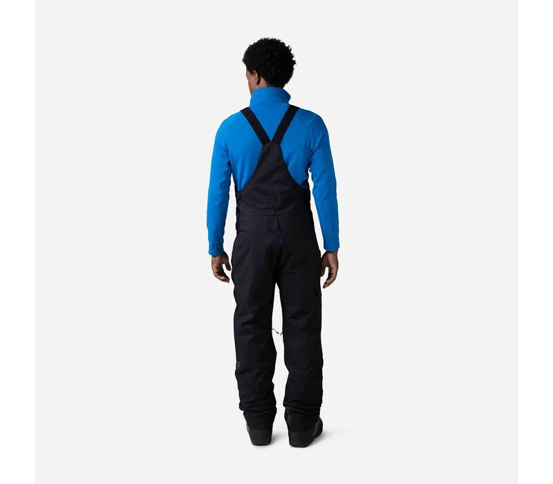 M's Relax Bib