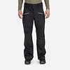 Rossignol M's Evader Pant