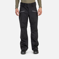 M's Evader Pant
