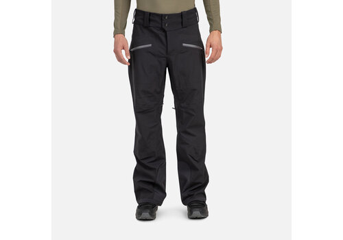 Rossignol M's Evader Pant