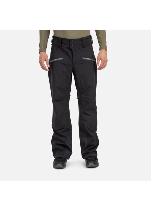 Rossignol M's Evader Pant