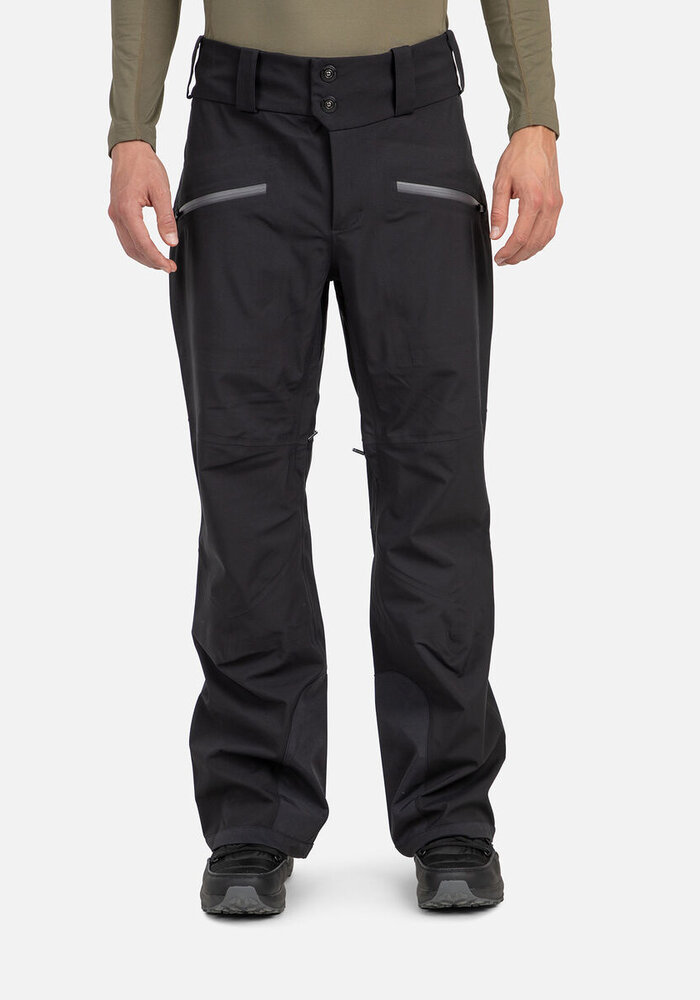 M's Evader Pant