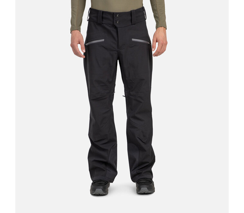 M's Evader Pant