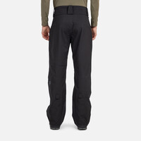 M's Evader Pant