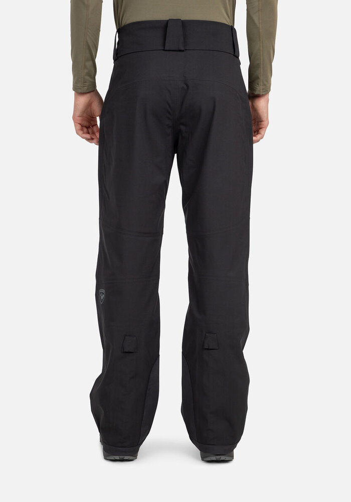 M's Evader Pant