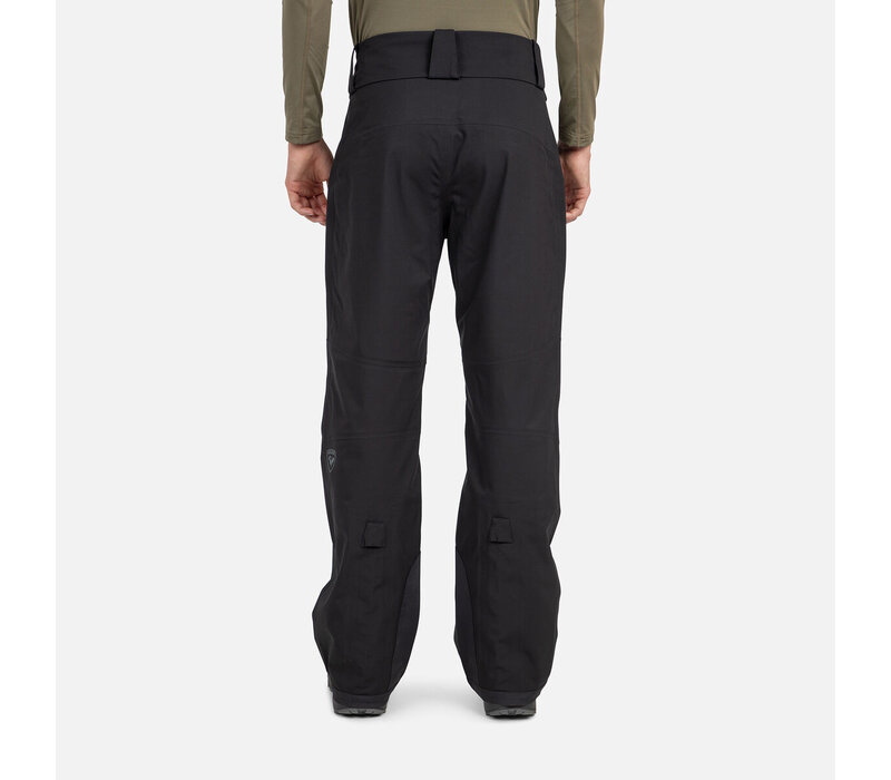 M's Evader Pant