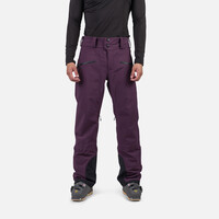 M's Evader Pant