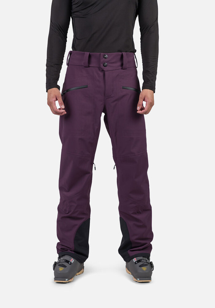 M's Evader Pant