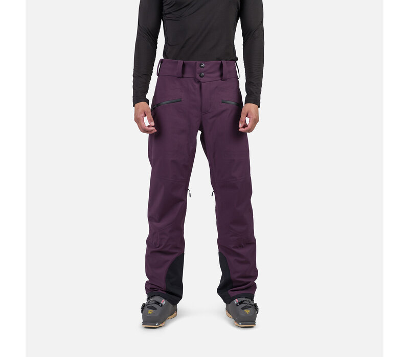 M's Evader Pant