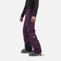 M's Evader Pant