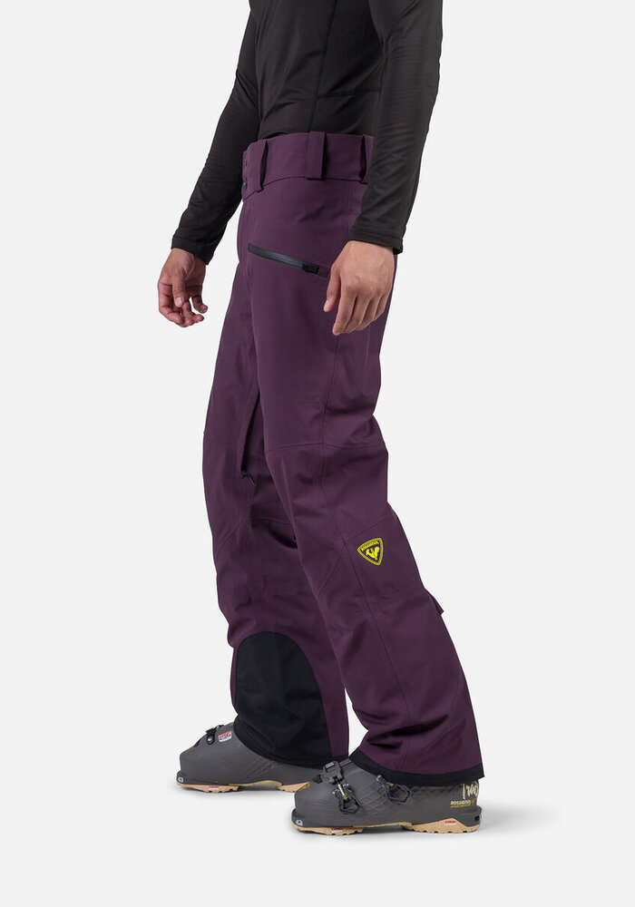 M's Evader Pant