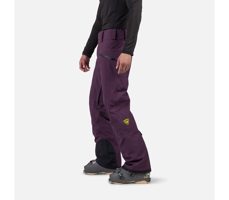 M's Evader Pant