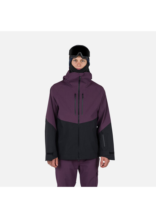 Men's Shell Jackets - The Guides Hut Men's Shell Jackets - The Guides Hut