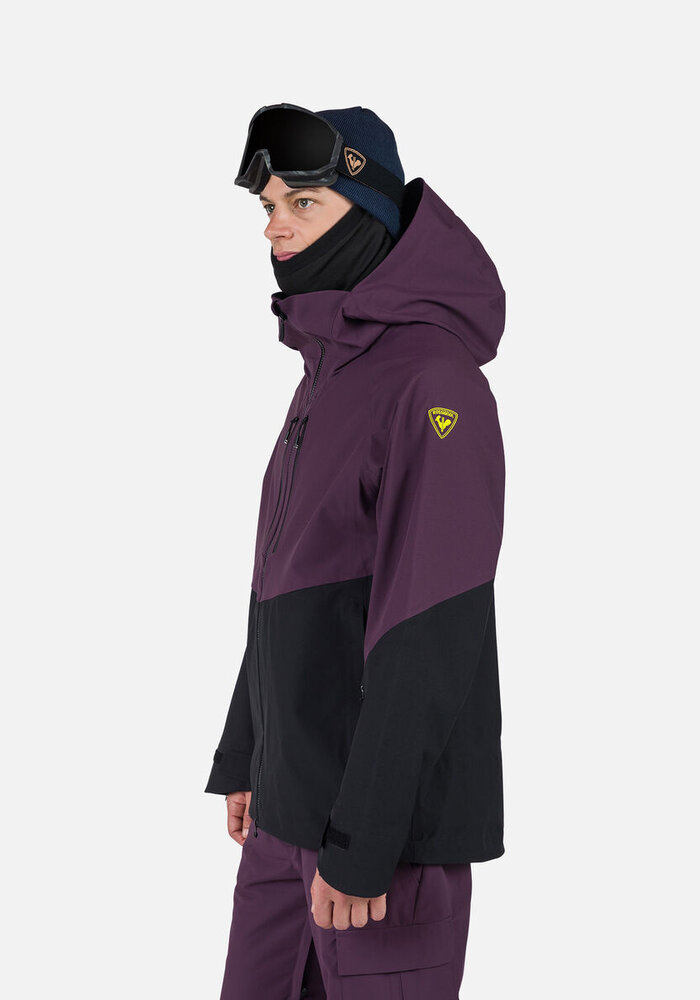 M's Evader Jacket