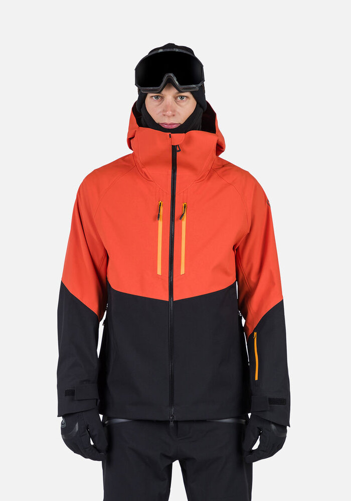 M's Evader Jacket