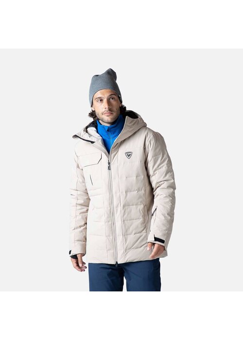 Rossignol M's Puffy Parka