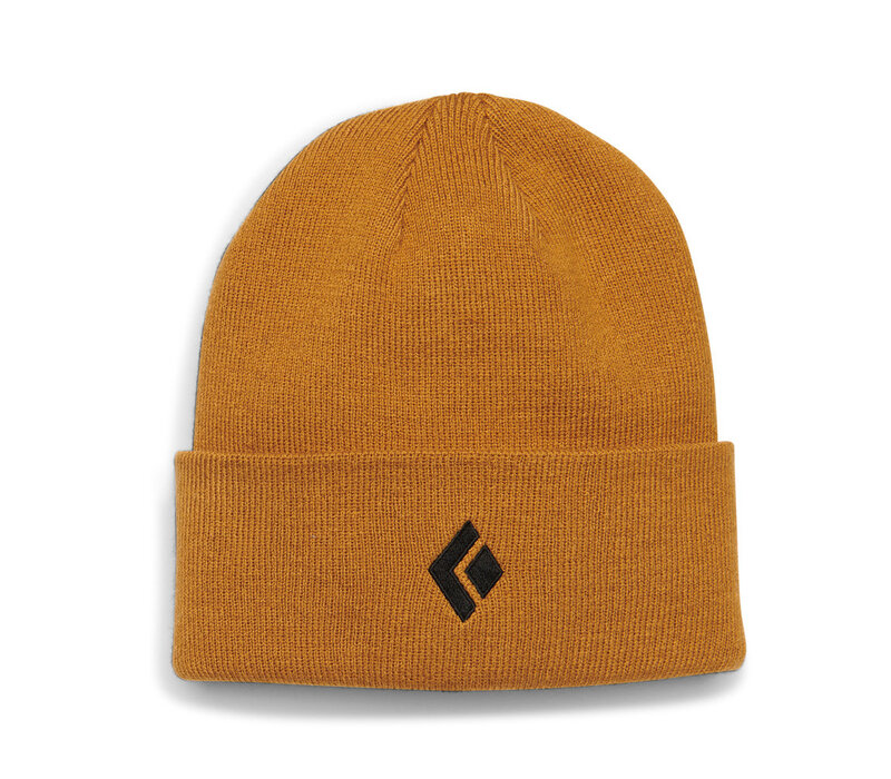 Watch Cap