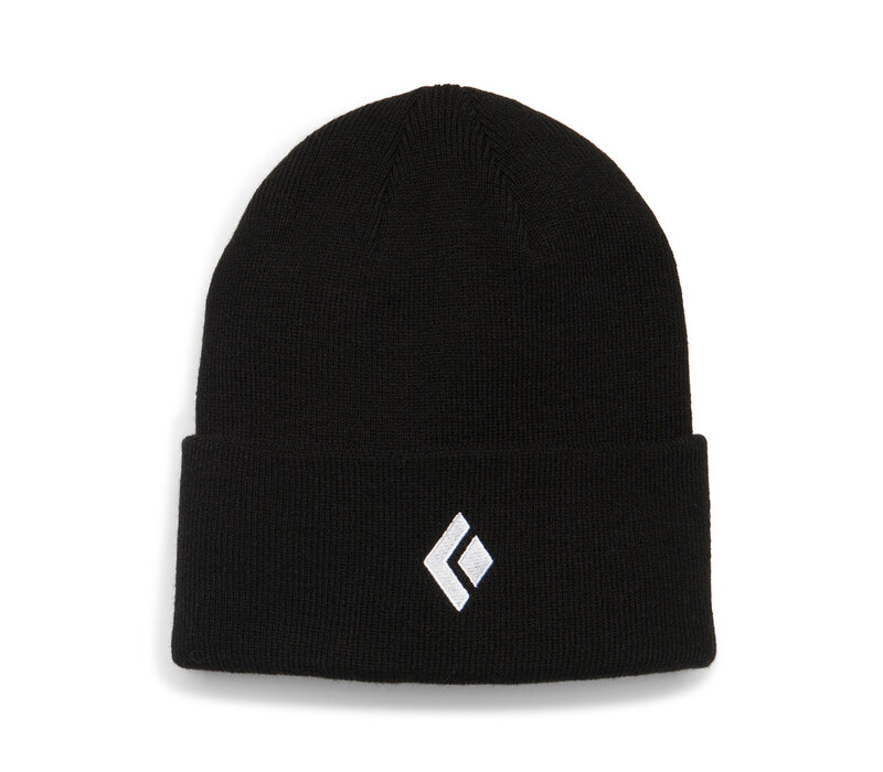 Watch Cap