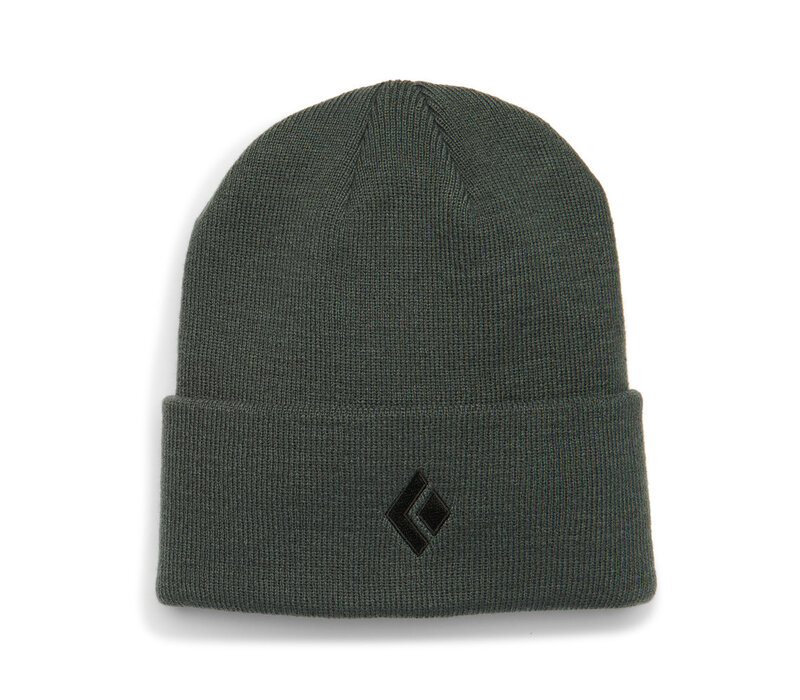 Watch Cap