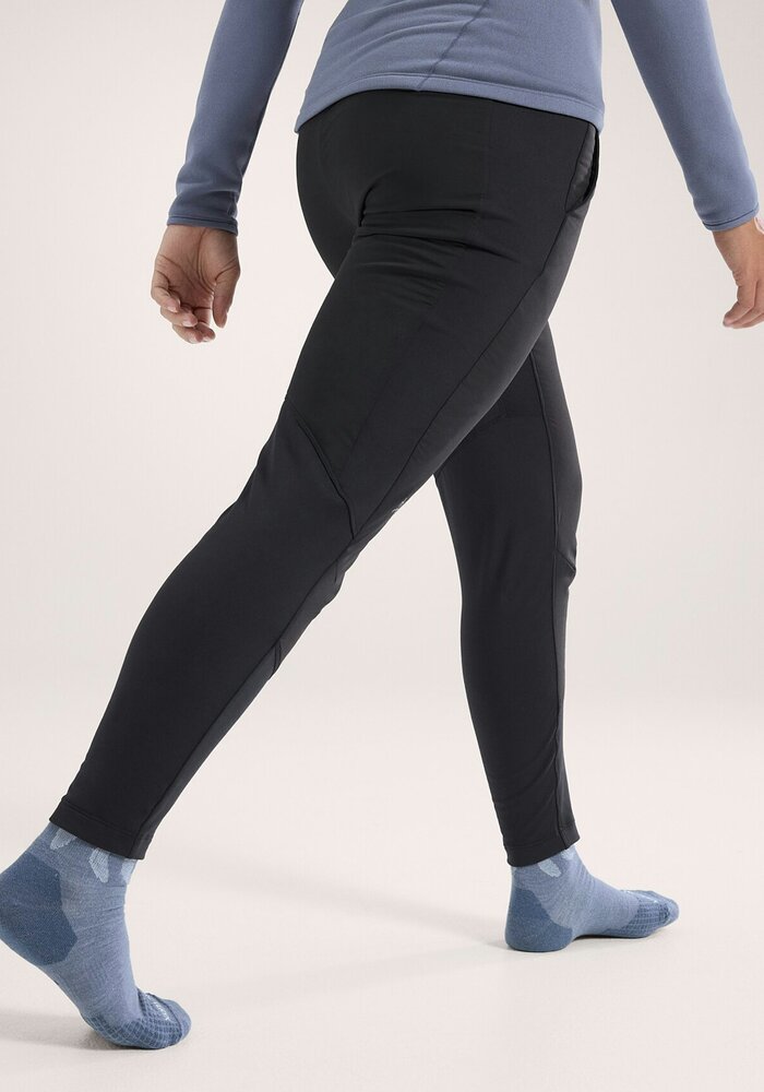 W's Rho Hybrid Insulated Bottom