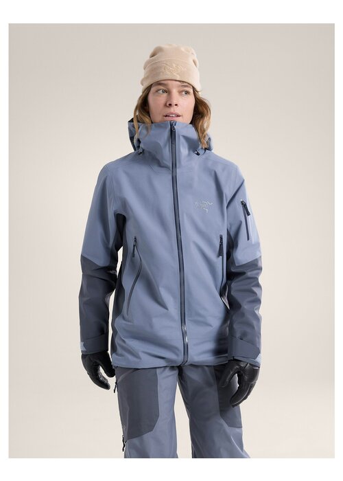 Arc'teryx W's Sentinel Jacket