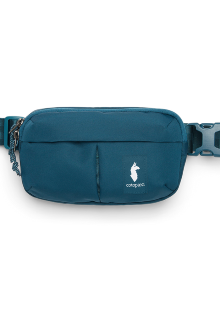 Todo 2L Hip Pack