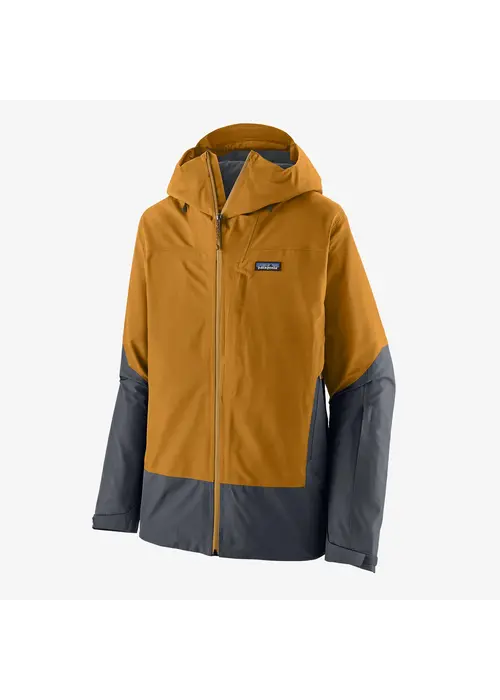 Patagonia M's Storm Shift Jkt
