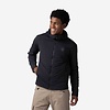 Rossignol M's Opside Hoodie Jacket