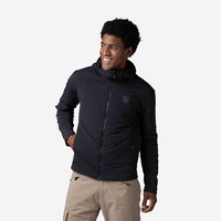 M's Opside Hoodie Jacket