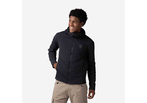 Rossignol M's Opside Hoodie Jacket