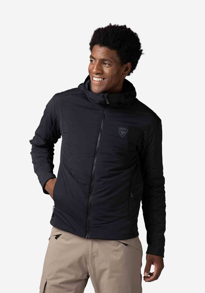 M's Opside Hoodie Jacket