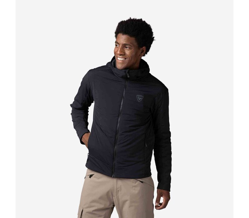 M's Opside Hoodie Jacket