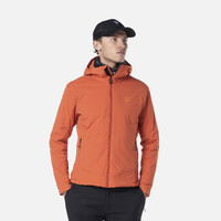 M's Opside Hoodie Jacket