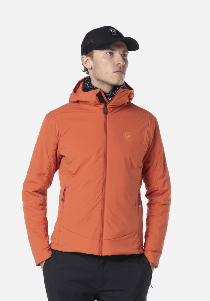 M's Opside Hoodie Jacket