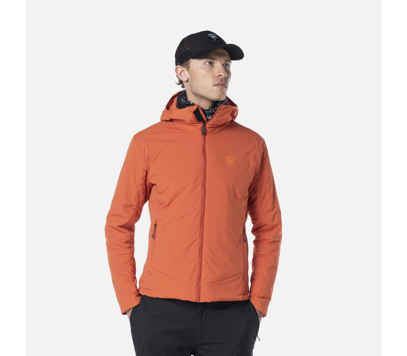 M's Opside Hoodie Jacket